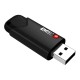 Emtec B120 Click Secure 32GB USB 3.2 Flash Drive