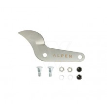 Alpen WEISSHORN 280 Replacement Kit