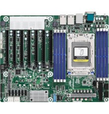 MB ASRock SP3 - WRX80D8-2T