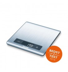Beurer KS51 Kitchen Scale
