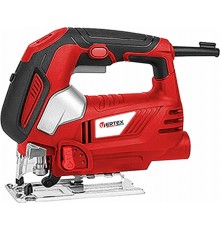 VERTEX sirgsaag 710W LASER