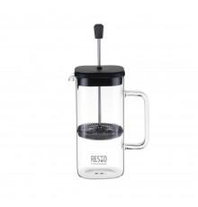 Resto FRENCH PRESS 800ML / 90504 RESTO