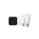 Philips Hue Bridge EU V3