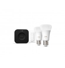 Philips Hue Bridge EU V3