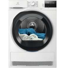 Džiovyklä Electrolux EW6D295GE
