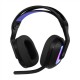 Logitech G522 Lightspeed