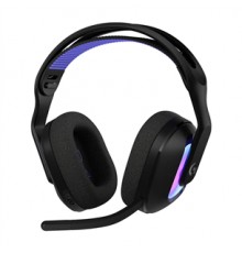 Logitech G522 Lightspeed