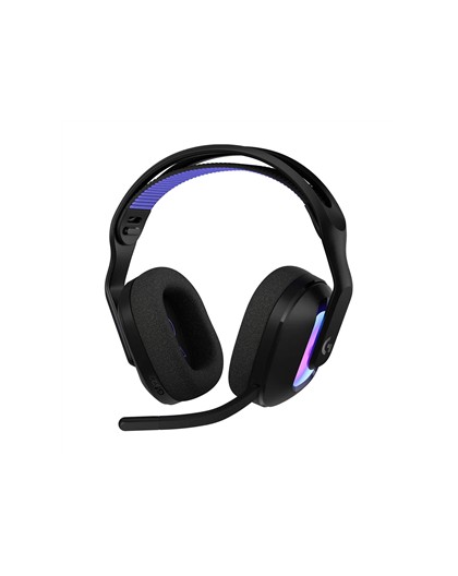 Logitech G522 Lightspeed