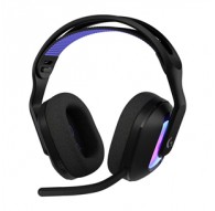 Logitech G522 Lightspeed