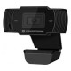CONCEPTRONIC Web Camera AMDIS 720p HD