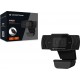 CONCEPTRONIC Web Camera AMDIS 720p HD