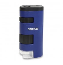 Carson PocketMicro 20x-60x