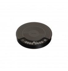 OutIn – Claro Coffee Scales