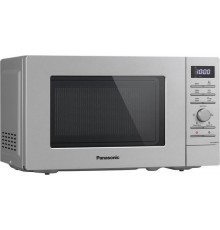 Panasonic NN S 29 K
