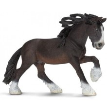 Schleich Stallion Figure