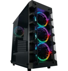 LC-Power LC-709B-ON