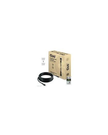 ROLINE DP KABEL.DP-UHDTV.7.5M