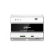 Dahua Technology Co Network Controller for Two-Wire Intercom System VTNS2003B-2