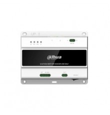 Dahua Technology Co Network Controller for Two-Wire Intercom System VTNS2003B-2