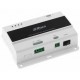 Dahua Technology Co Network Controller for Two-Wire Intercom System VTNS2003B-2
