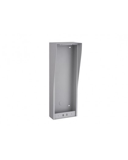 DS-KAB11-D Protective Housing