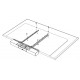 HP Poly VESA Mount for Studio USB