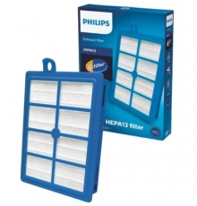 Philips Hepa Filter for Vacuum Cleaner