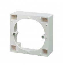 Kathrein ESZ 50 Surface Mount Frame