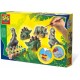 SES Dinosaur Set