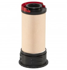 Katadyn Ceramic replacement cartridge for Combi filter