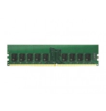 8GB SYNOLOGY memory D4EU02-8G 8GB DIMM