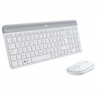 Combo MK470 off White FR Central