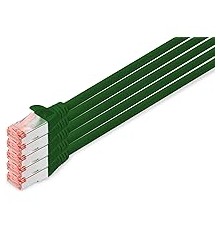 Produkto nuotrauka