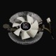 LC Power „Cosmo Cool“ LC-CC85