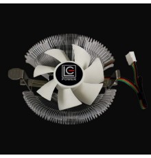 LC Power „Cosmo Cool“ LC-CC85