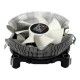 LC Power „Cosmo Cool“ LC-CC85