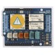 ARDUINO Shield 4 Relays