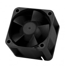 Arctic S4028-15K Servera Ventilators 4-pin / 40mm