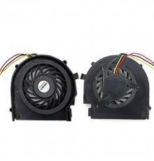 Notebook Cooler DELL N4030, N4020