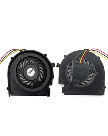 Notebook Cooler DELL N4030, N4020