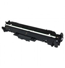 Фотобарабан HP CF232A