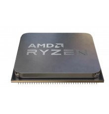 AMD Ryzen 7 7700 3,8 GHz 32 MB L3 Processor