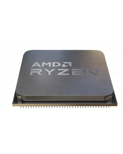 AMD Ryzen 7 7700 3,8 GHz 32 MB L3 Processor