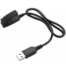Garmin -laadimisstand