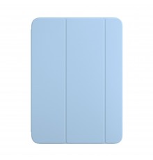Apple Smart Folio 11" iPadam (A16), debesis (MDEQ4)