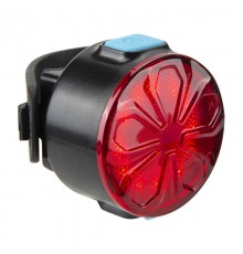 Superfire BTL05 bicycle light