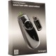 Kensington Expert Presenter, green laser and cursor control