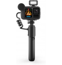 GoPro HERO13 Black Creator Edition