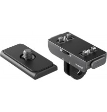 Insta360 Быстросъемное крепление 2.0