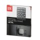 One For All WM5222 universal mounting frame